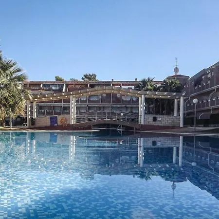 Planta Baja Con Piscina A Tres Min De La Playa * Denia