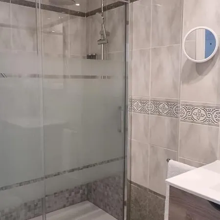 Planta Baja Con Piscina A Tres Min De La Playa Dénia