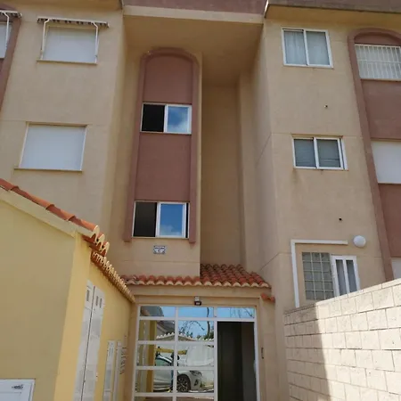 Planta Baja Con Piscina A Tres Min De La Playa Appartement Dénia